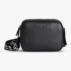 Karl Laggerfield bag